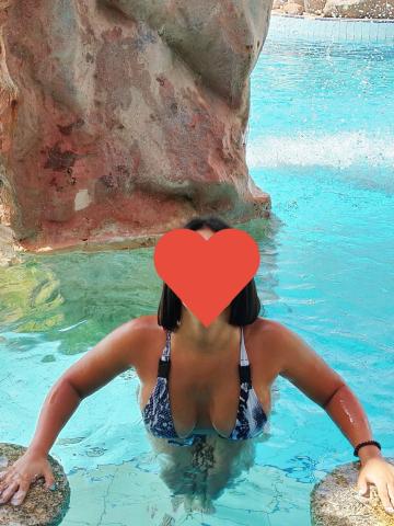 Тиффани Ереван Эскорт Реал фото 2