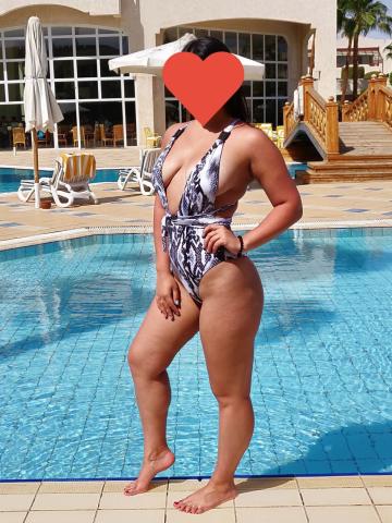 Тиффани Ереван Эскорт Реал фото 5