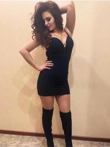 Лаура фото 2