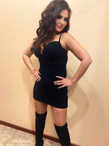 Лаура фото 3